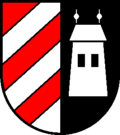 Wappen Gemeinde Halten Kanton Solothurn Wappen Gemeinde Halten Kanton Solothurn