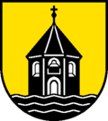 Wappen Gemeinde Kappel (SO) Kanton Solothurn Wappen Gemeinde Kappel (SO) Kanton Solothurn