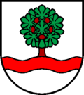 Wappen Gemeinde Kestenholz Kanton Solothurn Wappen Gemeinde Kestenholz Kanton Solothurn
