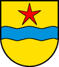 Wappen Gemeinde Kleinlützel Kanton Solothurn Wappen Gemeinde Kleinlützel Kanton Solothurn