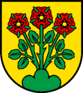 Wappen Gemeinde Lostorf Kanton Solothurn Wappen Gemeinde Lostorf Kanton Solothurn