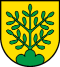 Wappen Gemeinde Oberbuchsiten Kanton Solothurn Wappen Gemeinde Oberbuchsiten Kanton Solothurn