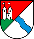 Wappen Gemeinde Obergösgen Kanton Solothurn Wappen Gemeinde Obergösgen Kanton Solothurn