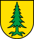 Wappen Gemeinde Riedholz Kanton Solothurn Wappen Gemeinde Riedholz Kanton Solothurn