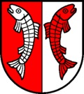 Wappen Gemeinde Rodersdorf Kanton Solothurn Wappen Gemeinde Rodersdorf Kanton Solothurn