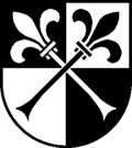 Wappen Gemeinde Zullwil Kanton Solothurn Wappen Gemeinde Zullwil Kanton Solothurn