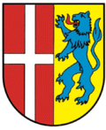 Wappen Gemeinde Wollerau Kanton Schwyz Wappen Gemeinde Wollerau Kanton Schwyz