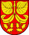 Wappen Gemeinde Eschlikon Kanton Thurgau Wappen Gemeinde Eschlikon Kanton Thurgau