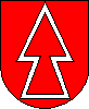 Wappen Gemeinde Raperswilen Kanton Thurgau Wappen Gemeinde Raperswilen Kanton Thurgau
