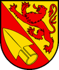 Wappen Gemeinde Schlatt (TG) Kanton Thurgau Wappen Gemeinde Schlatt (TG) Kanton Thurgau