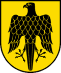 Wappen Gemeinde Sommeri Kanton Thurgau Wappen Gemeinde Sommeri Kanton Thurgau