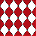 Wappen Gemeinde Stettfurt Kanton Thurgau