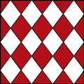Wappen Gemeinde Stettfurt Kanton Thurgau Wappen Gemeinde Stettfurt Kanton Thurgau