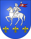 Wappen Gemeinde Cevio Kanton Tessin Wappen Gemeinde Cevio Kanton Tessin