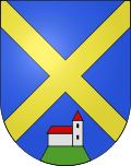 Wappen Gemeinde Lamone Kanton Tessin Wappen Gemeinde Lamone Kanton Tessin
