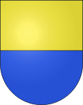 Wappen Gemeinde Muzzano Kanton Tessin Wappen Gemeinde Muzzano Kanton Tessin