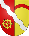 Wappen Gemeinde Bellinzona Kanton Tessin Wappen Gemeinde Bellinzona Kanton Tessin