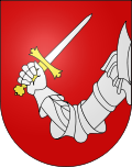 Wappen Gemeinde Riva San Vitale Kanton Tessin Wappen Gemeinde Riva San Vitale Kanton Tessin