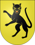 Wappen Gemeinde Rovio Kanton Tessin Wappen Gemeinde Rovio Kanton Tessin