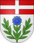 Wappen Gemeinde Vezia Kanton Tessin Wappen Gemeinde Vezia Kanton Tessin