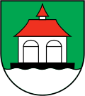 Wappen Gemeinde Sisikon Kanton Uri Wappen Gemeinde Sisikon Kanton Uri