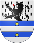 Wappen Gemeinde Arnex-sur-Nyon Kanton Waadt Wappen Gemeinde Arnex-sur-Nyon Kanton Waadt