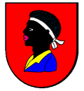 Wappen Gemeinde Avenches Kanton Waadt