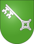 Wappen Gemeinde Lucens Kanton Waadt Wappen Gemeinde Lucens Kanton Waadt