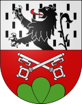 Wappen Gemeinde Chéserex Kanton Waadt Wappen Gemeinde Chéserex Kanton Waadt
