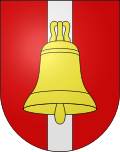Wappen Gemeinde Commugny Kanton Waadt Wappen Gemeinde Commugny Kanton Waadt