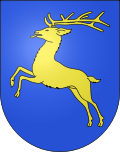 Wappen Gemeinde Concise Kanton Waadt Wappen Gemeinde Concise Kanton Waadt