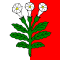 Wappen Gemeinde Corcelles-près-Payerne Kanton Waadt Wappen Gemeinde Corcelles-près-Payerne Kanton Waadt