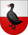 Wappen Gemeinde Epalinges Kanton Waadt Wappen Gemeinde Epalinges Kanton Waadt