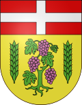 Wappen Gemeinde Lonay Kanton Waadt Wappen Gemeinde Lonay Kanton Waadt