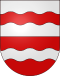 Wappen Gemeinde Morges Kanton Waadt Wappen Gemeinde Morges Kanton Waadt