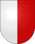 Wappen Gemeinde Payerne Kanton Waadt Wappen Gemeinde Payerne Kanton Waadt