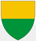 Wappen Gemeinde Rolle Kanton Waadt Wappen Gemeinde Rolle Kanton Waadt