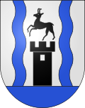 Wappen Gemeinde Veytaux Kanton Waadt Wappen Gemeinde Veytaux Kanton Waadt
