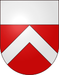 Wappen Gemeinde Yens Kanton Waadt Wappen Gemeinde Yens Kanton Waadt