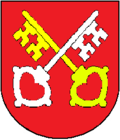 Wappen Gemeinde Ardon Kanton Wallis Wappen Gemeinde Ardon Kanton Wallis