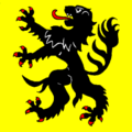 Wappen Gemeinde Baltschieder Kanton Wallis