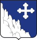 Wappen Gemeinde Naters Kanton Wallis Wappen Gemeinde Naters Kanton Wallis
