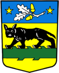 Wappen Gemeinde Martigny Kanton Wallis Wappen Gemeinde Martigny Kanton Wallis