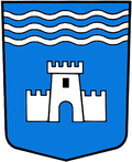 Wappen Gemeinde Evionnaz Kanton Wallis Wappen Gemeinde Evionnaz Kanton Wallis