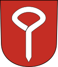 Wappen Gemeinde Bachenbülach Kanton Zürich Wappen Gemeinde Bachenbülach Kanton Zürich