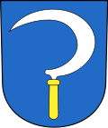 Wappen Gemeinde Brütten Kanton Zürich Wappen Gemeinde Brütten Kanton Zürich