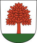 Wappen Gemeinde Buch am Irchel Kanton Zürich Wappen Gemeinde Buch am Irchel Kanton Zürich