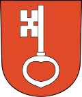 Wappen Gemeinde Dinhard Kanton Zürich Wappen Gemeinde Dinhard Kanton Zürich