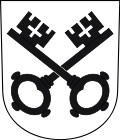 Wappen Gemeinde Dorf Kanton Zürich Wappen Gemeinde Dorf Kanton Zürich