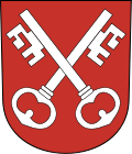 Wappen Gemeinde Embrach Kanton Zürich Wappen Gemeinde Embrach Kanton Zürich